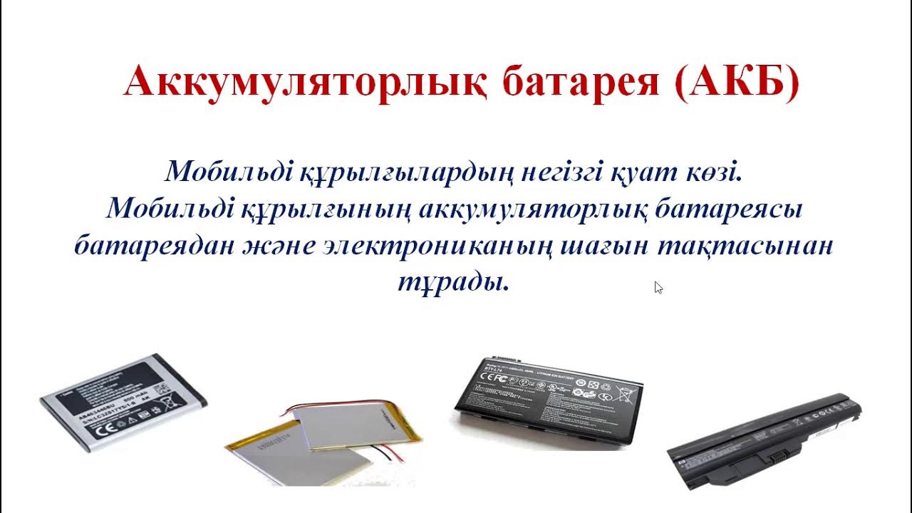 Анна Тихомирова порно