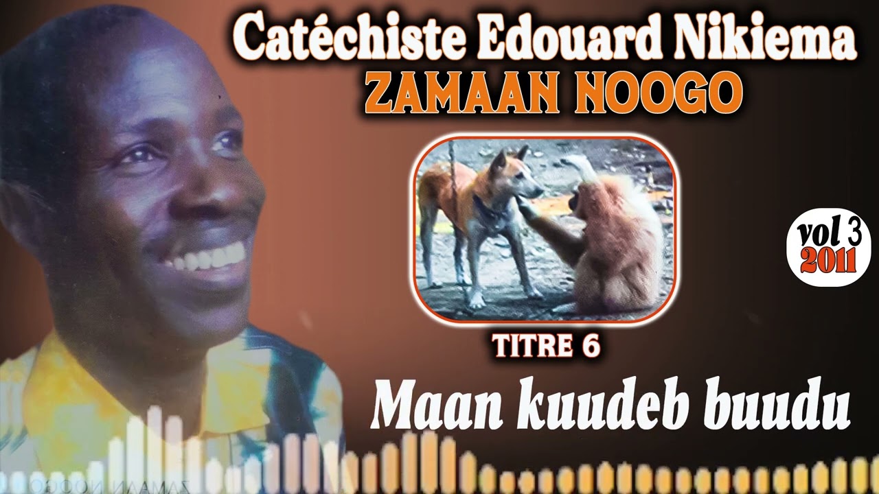 06 Maan kuudeb buudu MP4