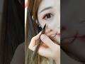 Luxury Makeup Tutorial for Beginners | Flawless Glam Look Using Premium Beauty Products #shorts
