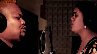 Vera Wilson & Saia Frank Sola - Susunu Lo'u Fatu (Official Audio)