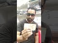 खुश रहने के लिए सिर्फ पैसा। Mahesh Nabiyal vlogger Dharchula