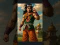 ¡NO VAS A CREER cómo Yamcha casi cambia la historia de Dragon Ball!