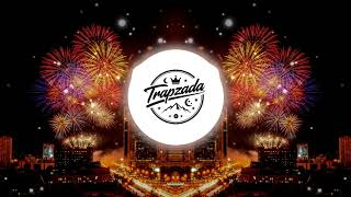 Set The Night On Fire – Energetic Trap Nation / Future Bass 2025