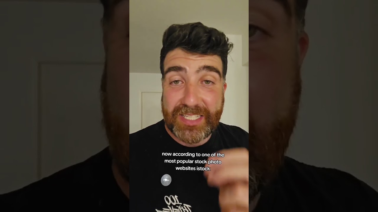 🎯 Want to make passive income selling your photos online? Here’s what no one tells you about the