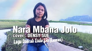 Lagu Daerah Ende Lio(Lawas) 