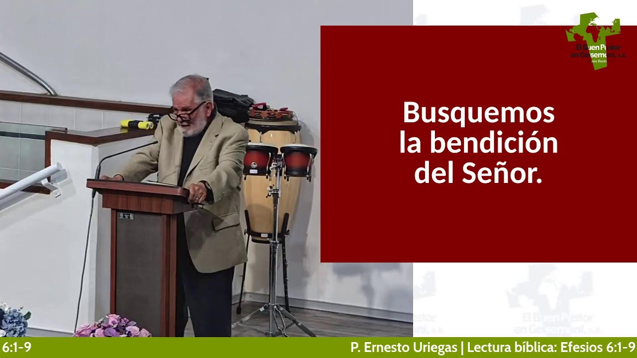 Domingo, 10 de mayo, 2026