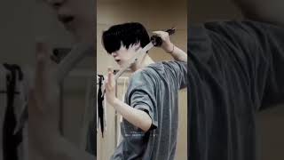 suga | audio: playboi carti - m3tamorphosis | cr: kthaesthe on tiktok