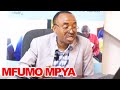 NIDA YAKAMILISHA MFUMO MPYA VITAMBULISHO MILIONI 20 VYASAMBAZWA