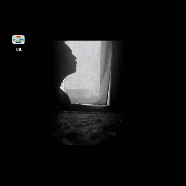 Story' wa 'ASMARA' LIVE INDOSIAR🔥