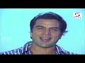 Dharmendra ,Hema Malini Super Hit Song  - Mohammed Rafi, Lata Mangeshkar,