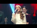 A True Family Christmas LIVE! | The Collingsworth Family