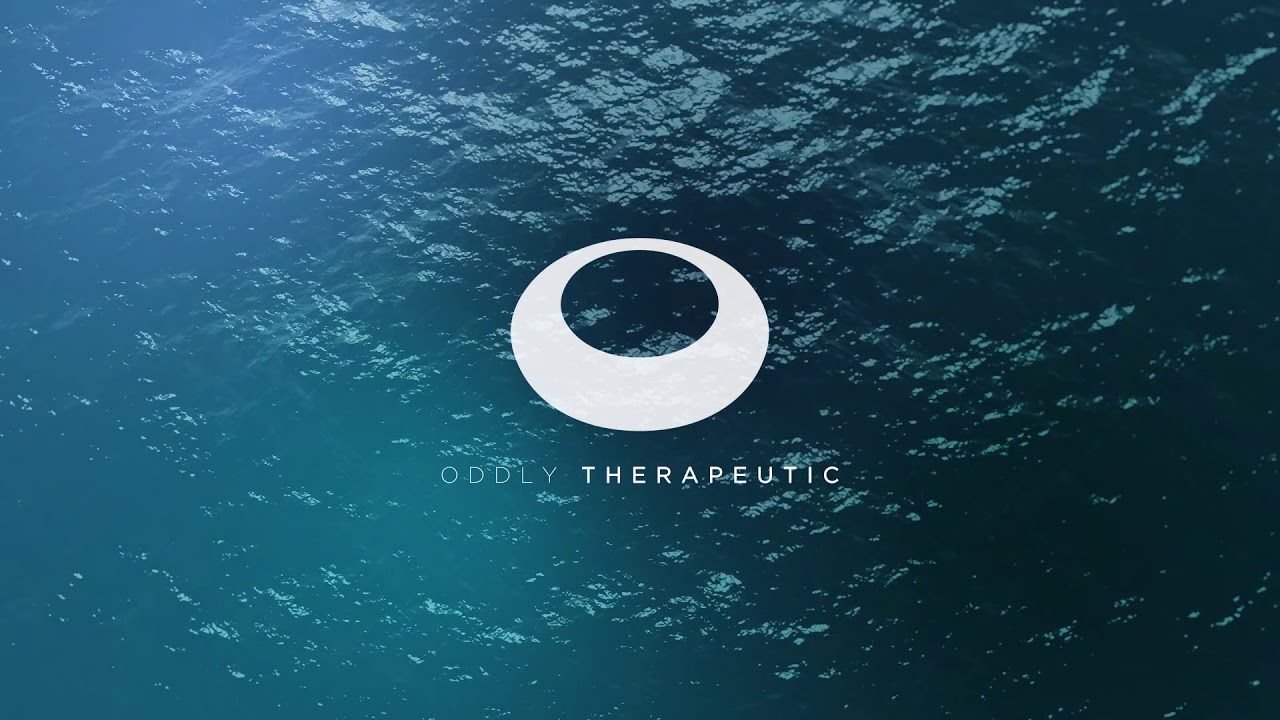 Watch Bassti - Der Dritte on YouTube Watch Bassti - Der Dritte on YouTube