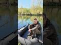 ❗️Gewinnspiel ❗️Schnell bis zum 09.05 teilnehmen und gewinnen 🎉 #fishing #carpfishing #gewinnspiel