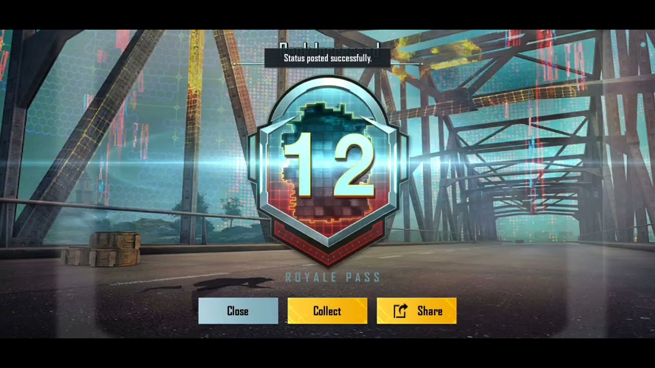 HOW TO COMPLETE MAKE 1 POST IN MOMENT IN 1 MINUTE | M10 RP MISSION |PUBG | BGMI