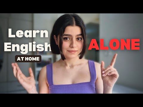 How to Learn