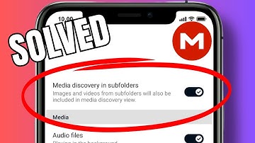 How to hide recent activity on MEGA