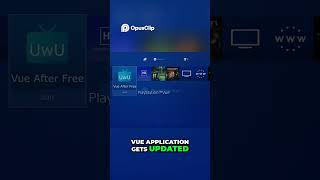 PlayStation Vue Error Loop Fix  Easy Solution! #gaming #psgames