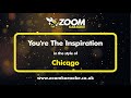 Chicago - You