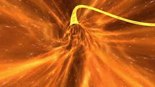 Space Wormhole Live Wallpaper - Endless Journey Through a Cosmic Gateway screenshot 3