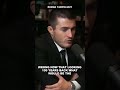 Roman Yampolskiy: Dangers of Superintelligent AI | Lex Fridman Podcast #431