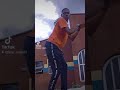 Owo Oluwa Mbe Lori Aye Mi O Owo Oluwa Mbe Lori Aye Mi O