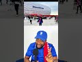 MY CRAZY EXPERIENCE IN THE GAME BETWEEN BAYERN ANS CHELSEA 🥹 #cfc 