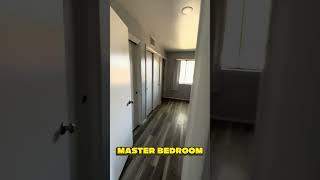 Fairways Condo: 937 Country Club Dr. SE, F, Rio Rancho, NM 87124
