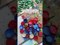 #shortsvideo #foolow_me Art is not just a lesson for teachers; it is a passion we live with.