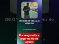 #flamengo #musica #amigonen
