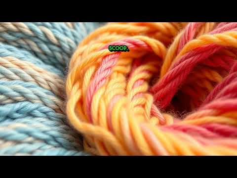 Thread Count Myth -  Why It Doesn’t Matter for Comforters And What to Look For Instead