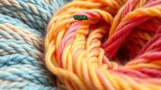 Famous Thread Count Myth -  Why It Doesn’t Matter for Comforters And What to Look For Instead Net Worth