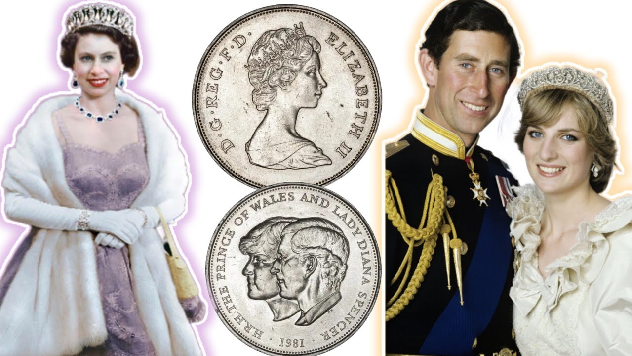 lady-diana-prince-charles-queen-elizabeth-coin-value-millions