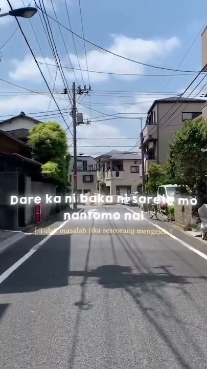 Download lagu #sudikara #jpn