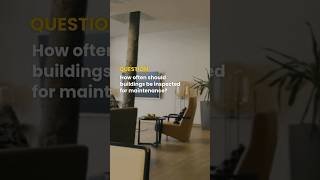 Learn about the art of building maintenance!! #designbuildvillas