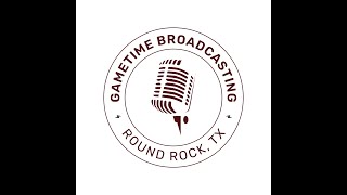 Rock Hardball 2026 District Play - Game 2 vs. Vista Ridge (Game 18) screenshot 4