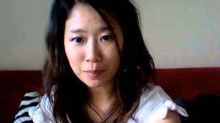 65 How to say Mom and Dad in Korean
