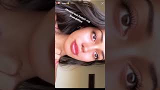 CINDY KIMBERLEY WOLFIECINDY GORGEOUS IS SHE EVEN REAL??