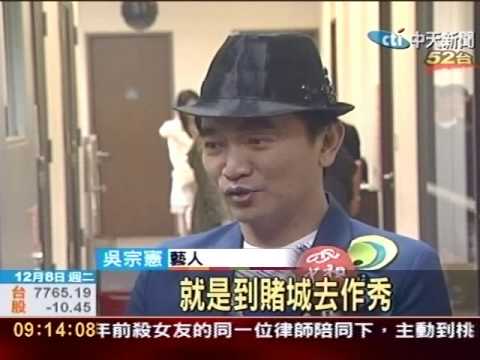 天王今年不跑攤！跨年雙J 阿妹不接場