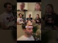 Establishing time of death in Jack the Ripper’s murders