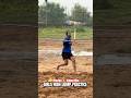 Girls high jump #viral#subscribe#shortsfeed#sports#shorts#viralvideo#fyp#love#song#army#motivation