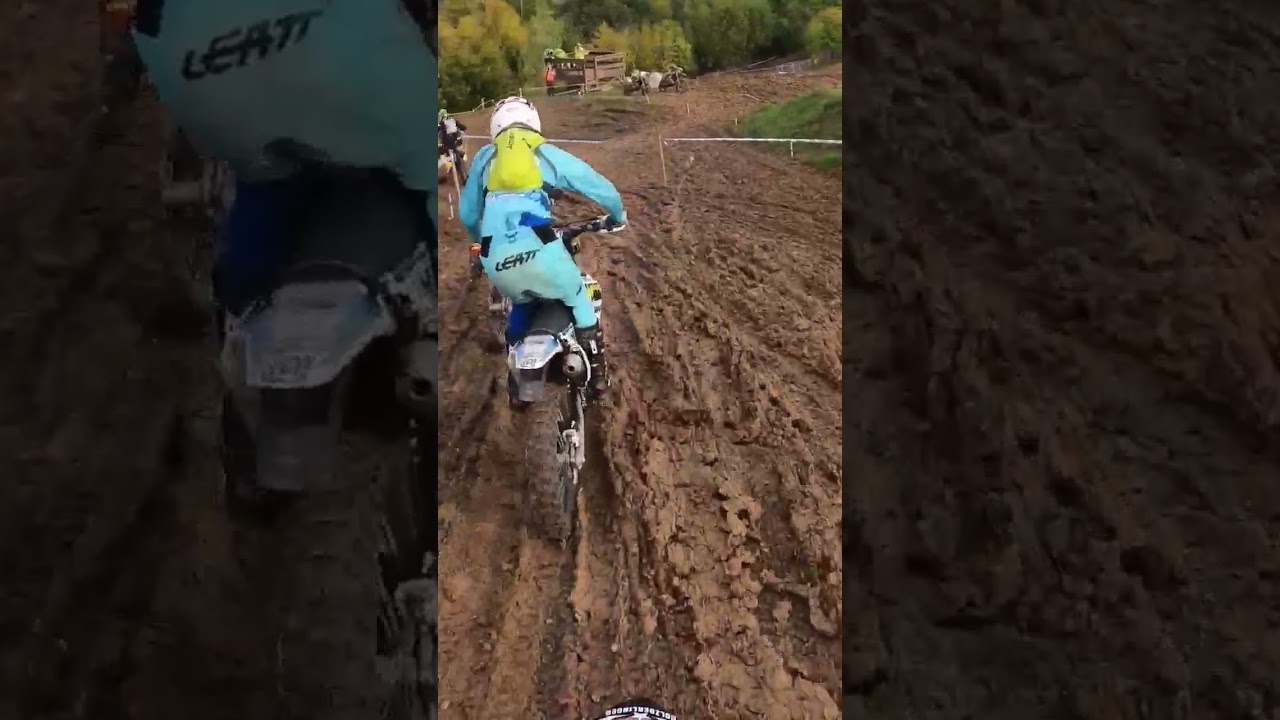 ADAC Race Rudersberg 