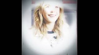 Totally Killer Jamie Hughes edit
