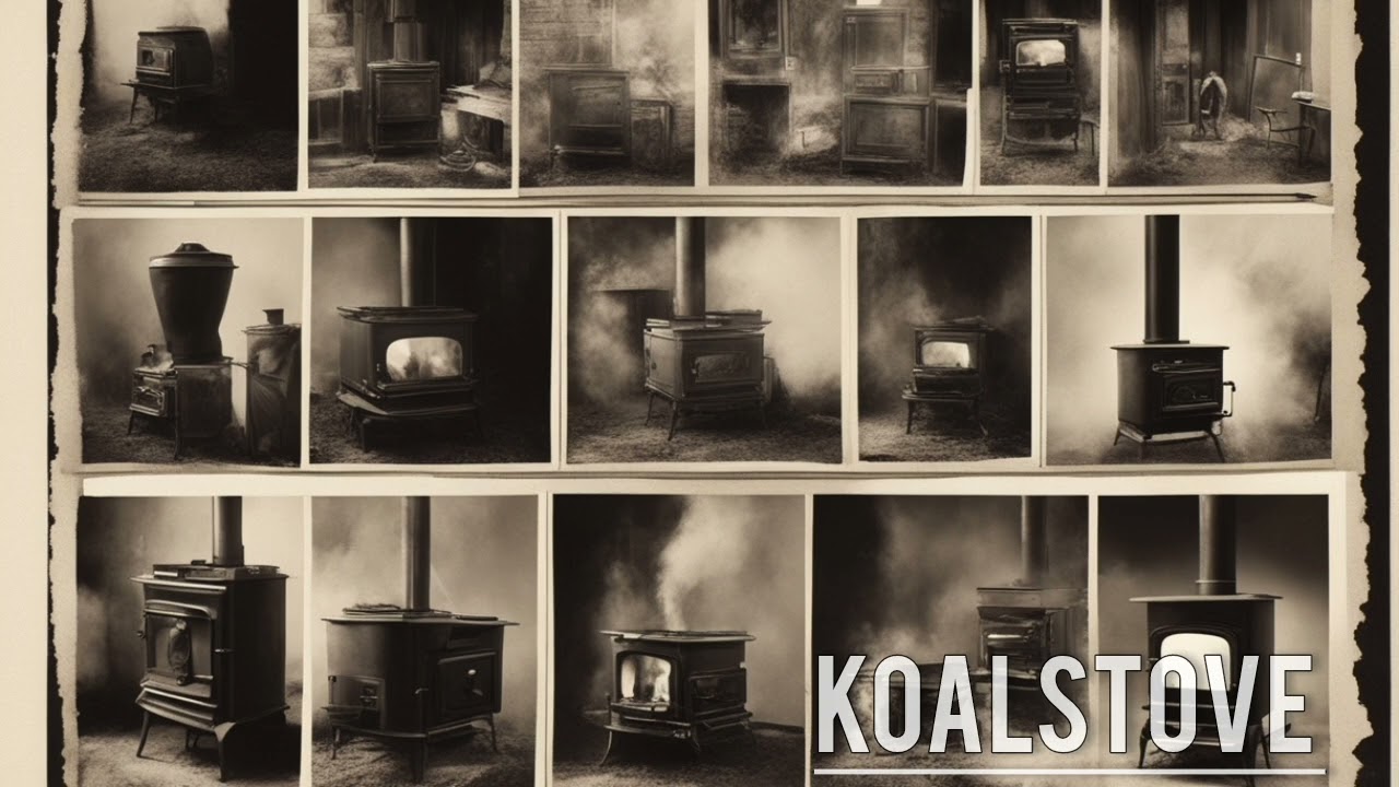 Union Session No.7| Amapiano Mix| Sinny Man'Que, Mhaw Keys, Mawhoo, Stakev and more.|