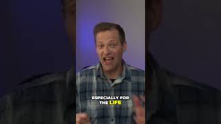 New Insurance Agents: Great Marketing Advice You NEED To Follow...