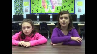 Daisy Ingraham Live Stream