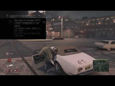 убийца крови video phone beyonce mp3