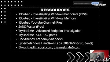 MontréHack - HackFest CTF 2025 - APT514 Forensics Case