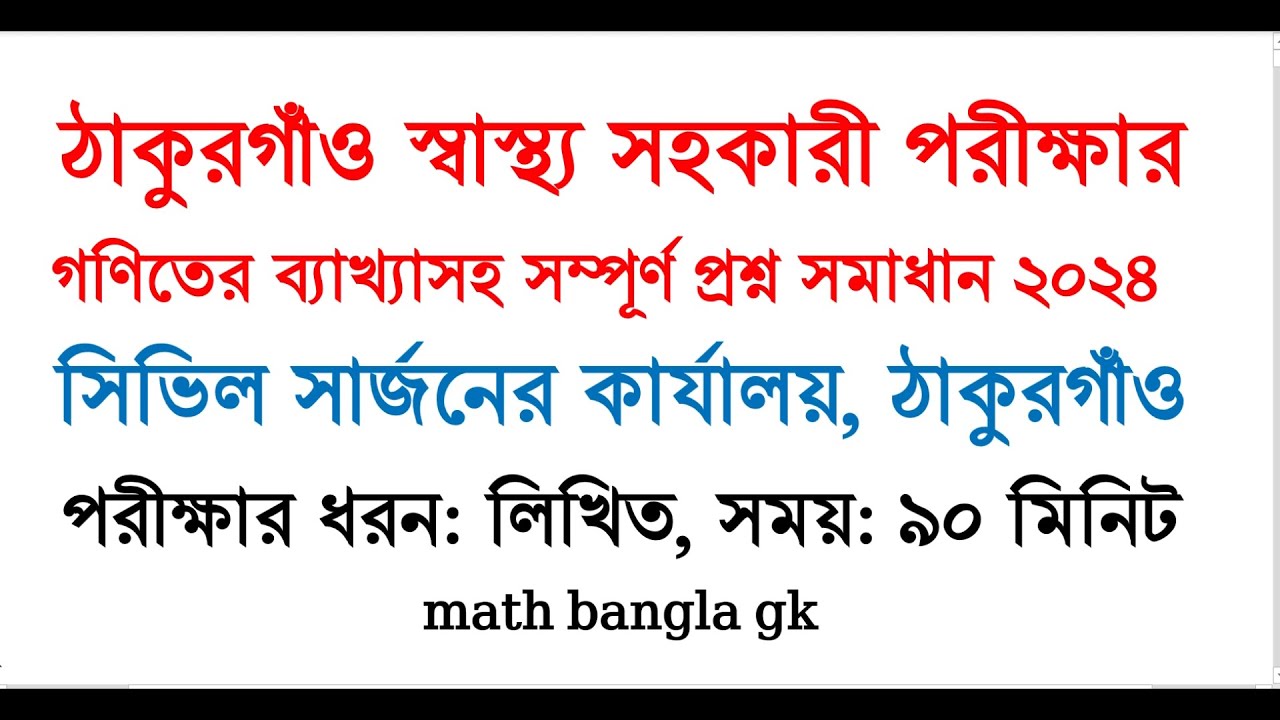 Figurali uchuvchilarning erotik fotosuratlari Tungi klubda busty blondalar bilan eng qiyin porno tomosha qiling