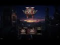 Path of Exile 2 – Como ativar/desativar Centralizar Mapa Automaticamente