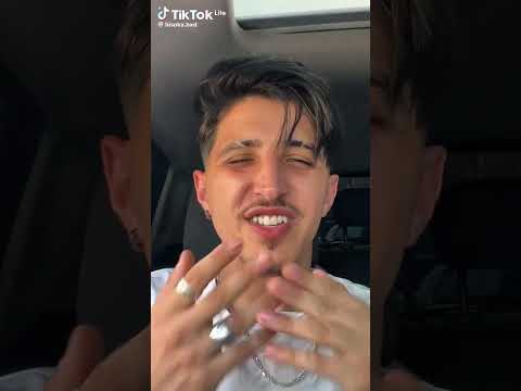 هيسوكا اكسبلور مشاهير تيك توك تصميم فيديوهات اغاني راي 2025 شاشة سوداء Rai تصميمي تيك توك 